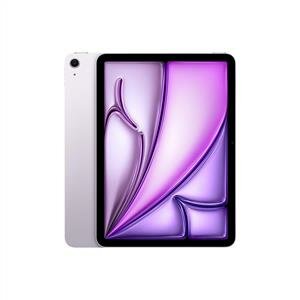 İpad Air M3 1Tb Wıfı 11Liquid Retina Ekran İpados Tablet Purple