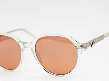 Ray-Ban RB2195 912/V7 51-18 Unisex Güneş Gözlüğü