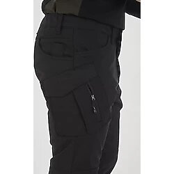 Camp Scoutland Camp594 Softshell Outdoor Erkek Taktik Pantolon