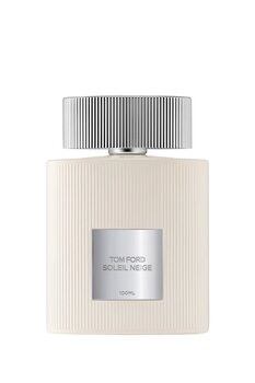 Tom Ford Soleil Neige EDP 100ml Parfüm