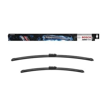 Bosch A621s Aerotwin Silecek Set