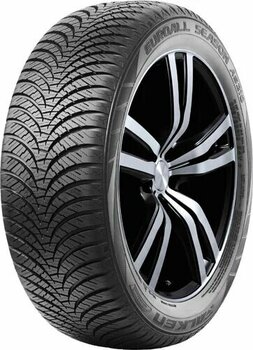 Falken EuroAll Season AS210 215 60 R17 4 Mevsim Lastik