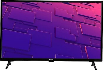 Vestel 32FA9500 Full HD 32 inç LED Smart TV