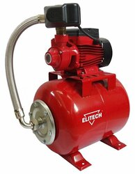 Основная фотография от вендора