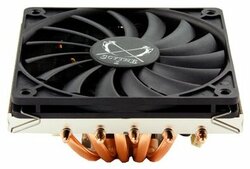 Основная фотография от вендора