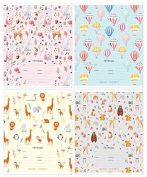 Основная фотография от вендора