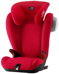 Основная фотография от вендора