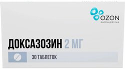 Основная фотография от вендора