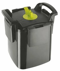 Основная фотография от вендора