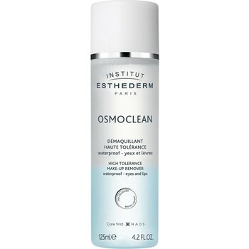 Institut Esthederm Osmoclean Make Up Remover 125ML