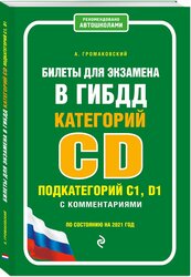 Основная фотография от вендора