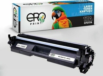 HP LaserJet Pro M102a Muadil Toner /1.6K
