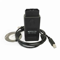 Основная фотография от вендора