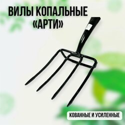 Основная фотография от вендора