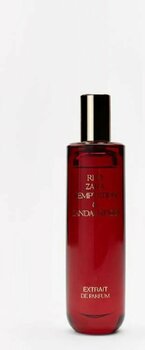 Zara RED TEMPTATION SANDALWOOD EXTRAIT DE PARFUM 50 ML (1.7 FL OZ) KADIN PARFÜMÜ