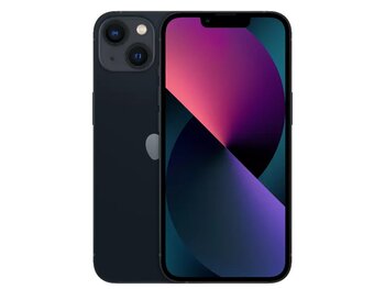 Iphone 13 128 Gb Gece Yarısı