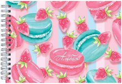 Основная фотография от вендора