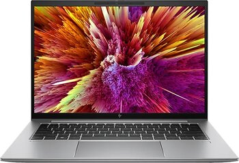 HP 14" ZBOOK FIREFLY 14 G10 865R5EA CORE i7 1365U-32GB RAM-1TB NVME-4GB RTX A500-W11 PRO
