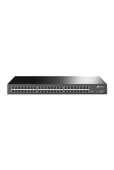Tl-Sg1048 48-Port Gigabit Switch