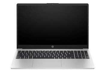 Hp 250 G10 8A541ea Intel Core I7-1355U 64 Gb Ram 512 Gb Ssd 15.6" Freedos Kn37