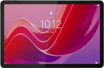 Lenovo Tab M11 Uzay Grisi 128 GB 8 GB ZADB0327TR Tablet