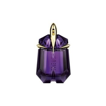 Thierry Mugler Alien Refillable Edp 30 Ml Kadın Parfüm