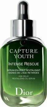 Dior Capture Youth Intense Rescue 30 ml Tüm Cilt Tipleri
