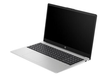 HP 250 G10 8a541ea Intel Core I7-1355u 16 GB RAM 512 GB SSD 15.6" FreeDOS Notebook Kn7
