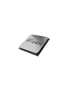 Amd Ryzen 9 9900X Tray 4.4Ghz 64Mb Önbellek 12 Çekirdek Am5 4Nm Kutusuz Fansız İşlemci
