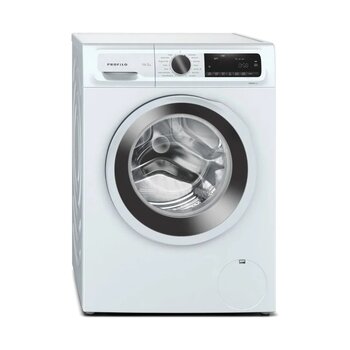 Profilo CGA142X0TR A Enerji Sınıfı 9 kg 1200 Devir Çamaşır Makinesi