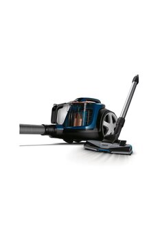 Philips PowerPro Max Torbasız Elektrikli Süpürge