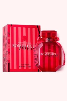 Bombshell Intense Edp 50 Ml Kadın Parfümü