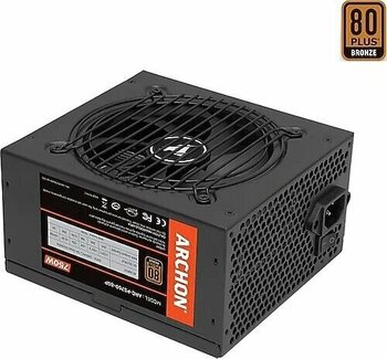 Archon ARC-700 700 W Güç Kaynağı