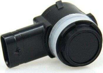 Oem Park Sensörü Golf 7 Passat Octavia Leon Tüm Modeller 5Q0919275B (Orj) Park Sensörü Vw Tüm Modeller