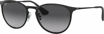 Rayban RB3539 0028G Siyah Kadın Güneş Gözlüğü