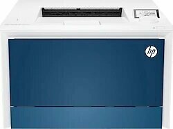HP Laserjet Pro 4RA89A 4203DN Renkli Lazer Yazıcı