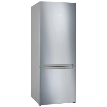 Profilo Bd3055ievn E Enerji Sınıfı 483 Lt Nofrost Alttan Donduruculu Buzdolabı