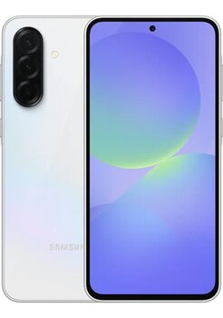 Samsung Galaxy A36 256 Gb Gri (Samsung Türkiye Garantili)