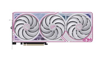 COLORFUL iGame GeForce RTX 5080 Ultra OC GDDR7 256Bit Ultra (W OC 16GB-V) 16GB Gaming (Oyuncu) Ekran Kartı