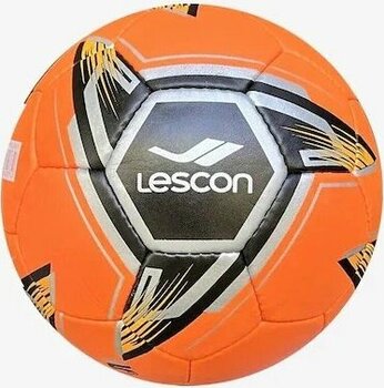 Lescon LA-3531 Turuncu 68 cm - 70 cm Futbol Topu
