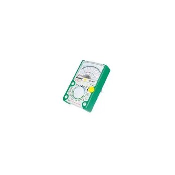 Proskit MT-2017 Analog Multimetre