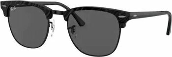 Ray-Ban Rb3016 1305b1 51 Unisex Güneş Gözlüğü