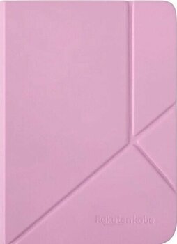 Kobo Clara Colour/bw Orijinal Sleepcover Pembe - Pembe - Pembe