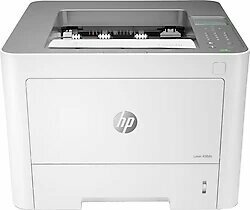 HP LaserJet M408DN 7UQ75A Mono Lazer Yazıcı