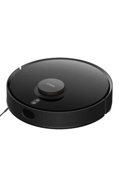 Xiaomi Mi Robot Vacuum S10t 8000pa Akıllı Robot Süpürge