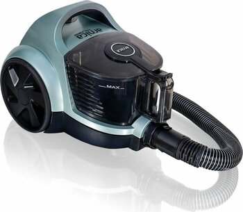 Arnica Mila Trend ET14443 750 W Mint Elektrikli Süpürge
