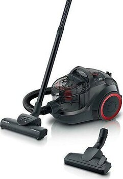 Bosch Serie 4 Bgc21pow1 Propower 750w Toz Torbasız Süpürge