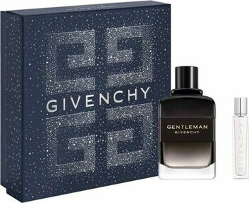 Gıvenchy Edp Men Gentleman 100 ml +12,5 ml Parfüm