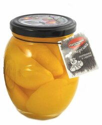 Основная фотография от вендора