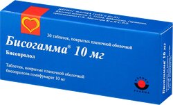 Основная фотография от вендора